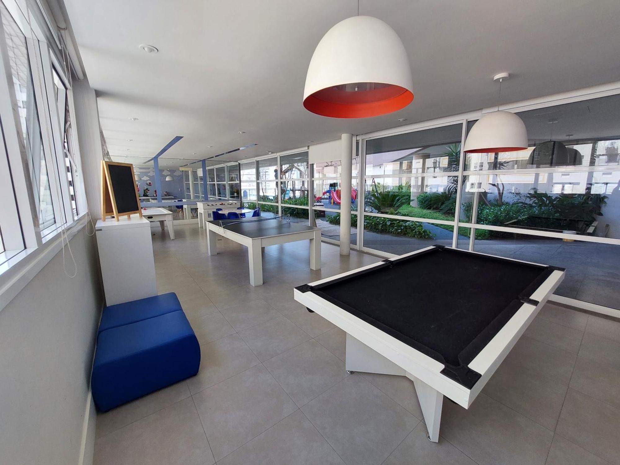 Book Santos Unlimited 817 Elegancia Vista Mar Apartment Ngoại thất bức ảnh